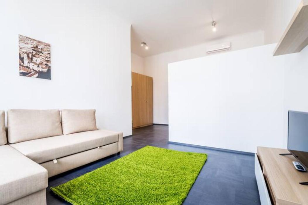 Hi-Bp Sunny Home Apartments In The Heart Of Budapest Exterior photo
